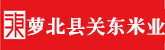 老女人尻流水逼动态图